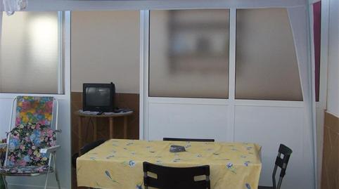 Photo 5 of Attic for sale in Street Capas, 52, Herencia, Ciudad Real