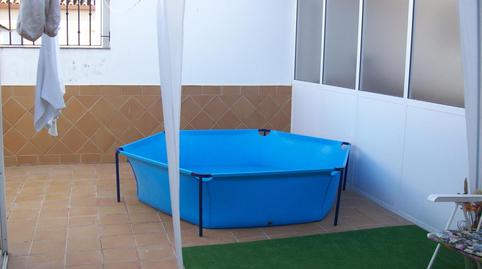 Photo 3 of Attic for sale in Street Capas, 52, Herencia, Ciudad Real