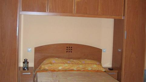 Photo 2 of Attic for sale in Street Capas, 52, Herencia, Ciudad Real