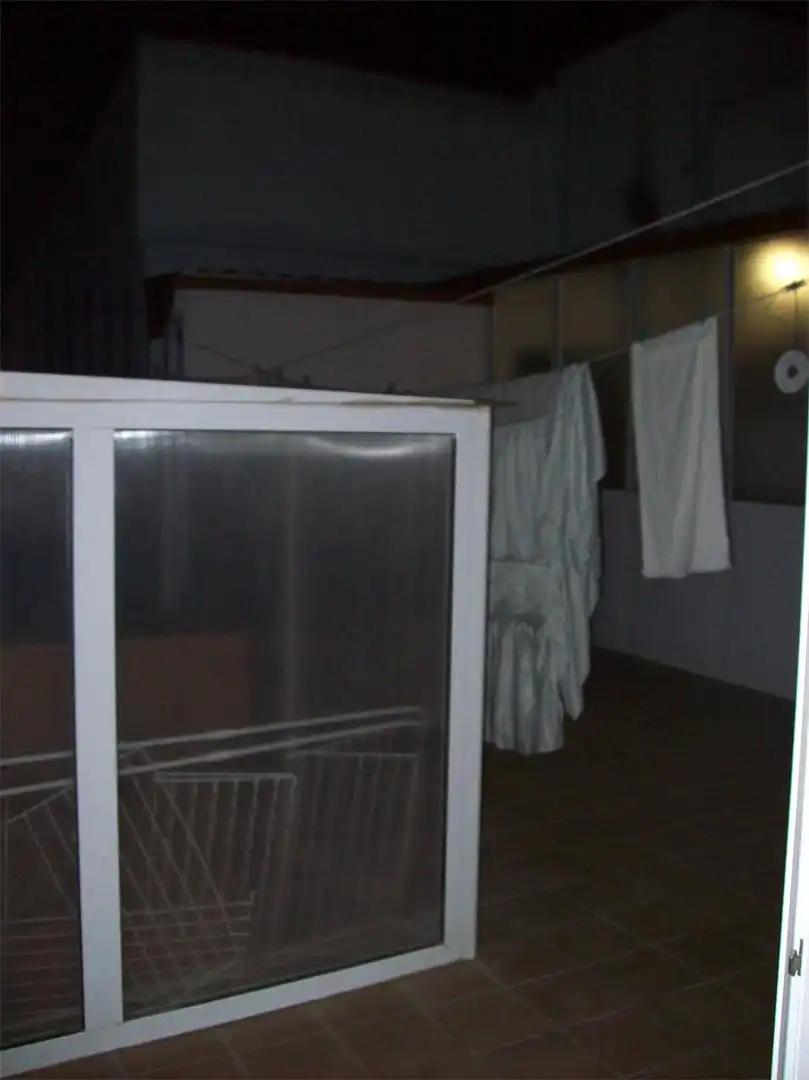 Àtic en venda a Capas, 52, Herencia Àtic en venda en Herencia amb Aire condicionat, Calefacció i Terrassa