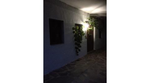 Foto 4 de Planta baixa en venda a Laujar de Andarax, Almería