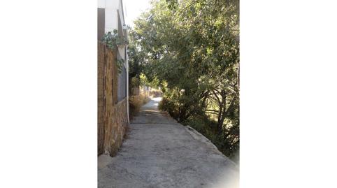 Foto 5 de Planta baixa en venda a Laujar de Andarax, Almería