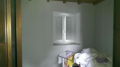 Casa o chalet en venta en Carretera Puentes, 5, Ortigueira, A Coruña - imagen 5 Foto 5 de Casa o chalet en venta en Carretera Puentes, 5, Ortigueira, A Coruña