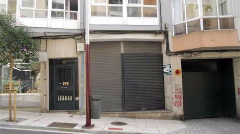 Photo 3 of Premises for sale in Street Alonso Ojeda, 13, Teis, Vigo