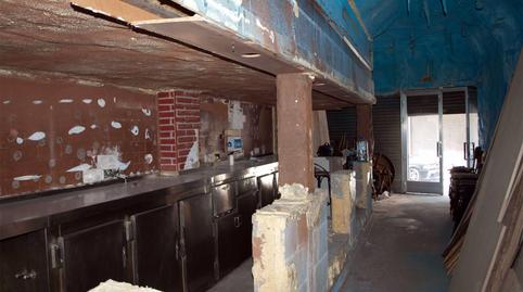 Photo 5 of Premises for sale in Street Alonso Ojeda, 13, Teis, Vigo