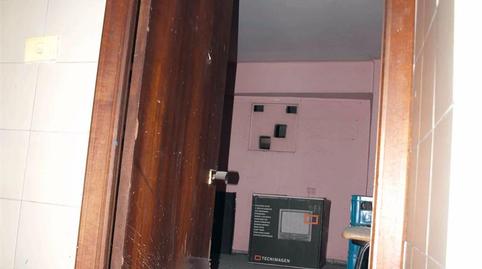 Photo 2 of Premises for sale in Street Alonso Ojeda, 13, Teis, Vigo