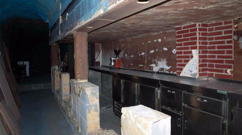 Photo 4 of Premises for sale in Street Alonso Ojeda, 13, Teis, Vigo