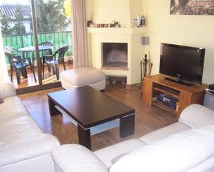 Flat for sale in Street Taray del Hornillo, 32, Campo de Mijas