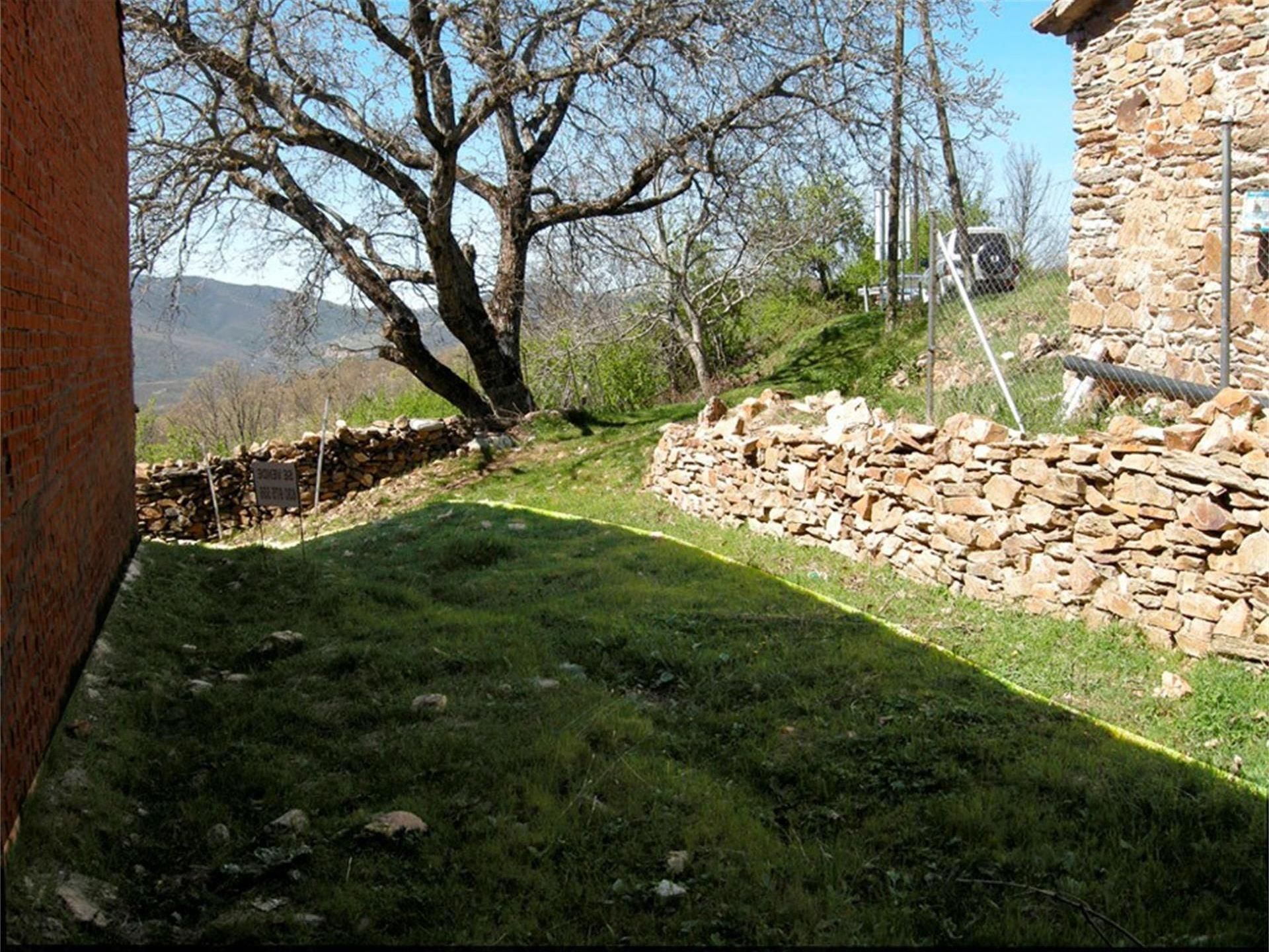 Land for sale in El Cardoso de la Sierra