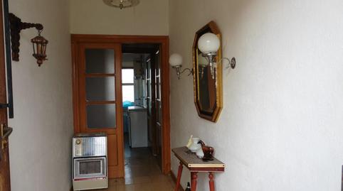 Finca rústica en venda a Merindad de Cuesta-Urria, Burgos - imatge 2 Foto 2 de Finca rústica en venda a Merindad de Cuesta-Urria, Burgos