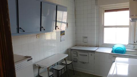 Finca rústica en venda a Merindad de Cuesta-Urria, Burgos - imatge 3 Foto 3 de Finca rústica en venda a Merindad de Cuesta-Urria, Burgos