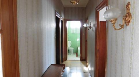 Finca rústica en venda a Merindad de Cuesta-Urria, Burgos - imatge 4 Foto 4 de Finca rústica en venda a Merindad de Cuesta-Urria, Burgos