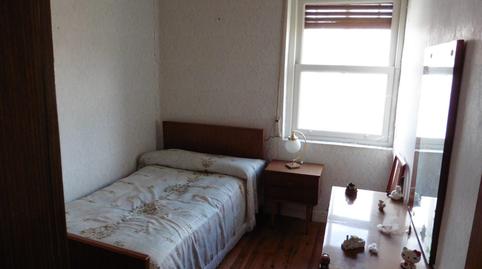 Finca rústica en venda a Merindad de Cuesta-Urria, Burgos - imatge 5 Foto 5 de Finca rústica en venda a Merindad de Cuesta-Urria, Burgos