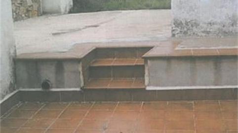 Foto 2 de Casa adosada en venda a Carrer Dehesa, 7, Villahermosa, Ciudad Real