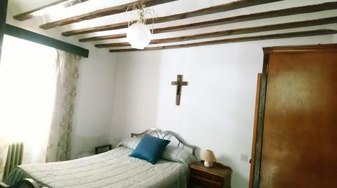 Foto 5 de Casa adosada en venda a Carrer Dehesa, 7, Villahermosa, Ciudad Real