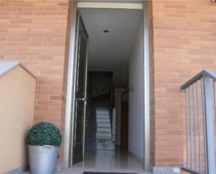 Flat for sale in Mollerussa  with Air Conditioner, Heating and Private garden