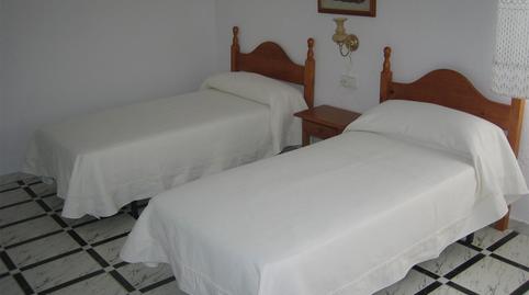 Piso de alquiler en Calle Juan Macias, 24, Paterna de Rivera, Cádiz - imagen 5 Foto 5 de Piso de alquiler en Calle Juan Macias, 24, Paterna de Rivera, Cádiz