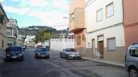 Foto 3 de Terreno en venta en Calle Balmes, 24, La Vall d'Uixó, Castellón