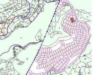 Constructible Land for sale in Segart