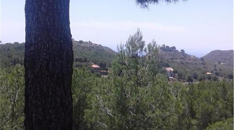 Foto 4 de Urbanitzable en venda a Urbanització la Malla, 119, Segart, Valencia