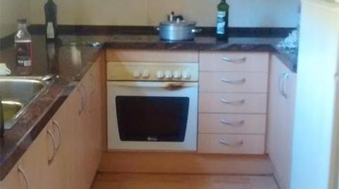 Casa adosada en venta en Carretera de la Serra, 5, La Baronia de Rialb, Lleida - imagen 3 Foto 3 de Casa adosada en venta en Carretera de la Serra, 5, La Baronia de Rialb, Lleida