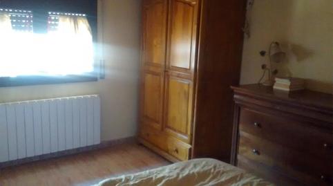 Casa adosada en venta en Carretera de la Serra, 5, La Baronia de Rialb, Lleida - imagen 5 Foto 5 de Casa adosada en venta en Carretera de la Serra, 5, La Baronia de Rialb, Lleida