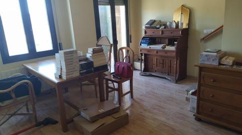 Casa adosada en venta en Carretera de la Serra, 5, La Baronia de Rialb, Lleida - imagen 2 Foto 2 de Casa adosada en venta en Carretera de la Serra, 5, La Baronia de Rialb, Lleida