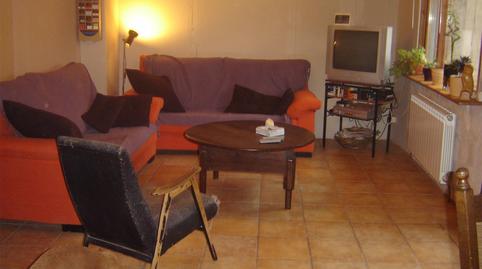 Foto 2 de Casa adosada en venda a Carrer Jaume I, 4, Blancafort, Tarragona