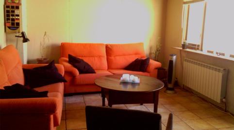 Foto 3 de Casa adosada en venda a Carrer Jaume I, 4, Blancafort, Tarragona