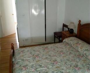 Flat to rent in Street Isidoro Ortiz, 6, Villarcayo de Merindad de Castilla la Vieja