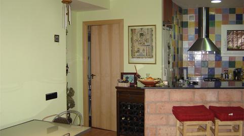 Foto 2 de Casa o xalet en venda a Carrer Flors, 13, Miravet, Tarragona