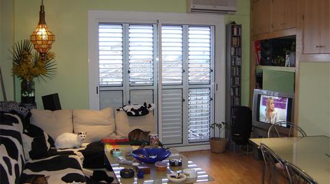 Foto 5 de Casa o xalet en venda a Carrer Flors, 13, Miravet, Tarragona