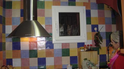 Foto 3 de Casa o xalet en venda a Carrer Flors, 13, Miravet, Tarragona