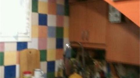 Foto 4 de Casa o xalet en venda a Carrer Flors, 13, Miravet, Tarragona