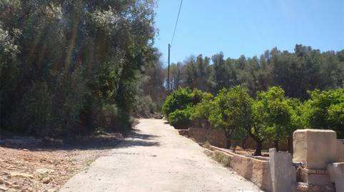 Casa o chalet en venta en Centro - El Castillo, Valencia | fotocasa