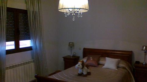 Single-family semi-detached for sale in Street Montevideo, 10, Gálvez, Toledo - image 3 Photo 3 of Single-family semi-detached for sale in Street Montevideo, 10, Gálvez, Toledo