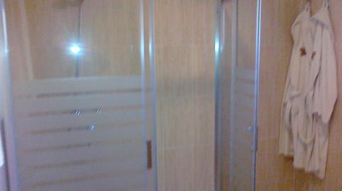 Single-family semi-detached for sale in Street Montevideo, 10, Gálvez, Toledo - image 4 Photo 4 of Single-family semi-detached for sale in Street Montevideo, 10, Gálvez, Toledo