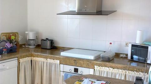 Single-family semi-detached for sale in Street Montevideo, 10, Gálvez, Toledo - image 5 Photo 5 of Single-family semi-detached for sale in Street Montevideo, 10, Gálvez, Toledo