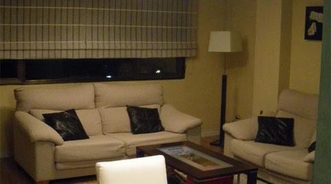 Foto 3 de Dúplex en venda a Carrer Camino Alto a Los Villares, 60, Villamayor, Salamanca