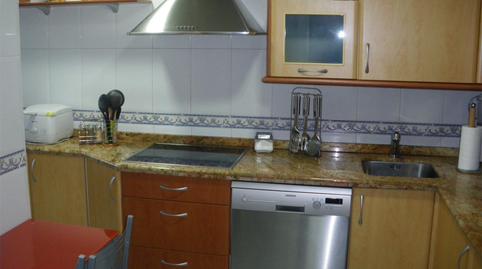 Foto 5 de Dúplex en venda a Carrer Camino Alto a Los Villares, 60, Villamayor, Salamanca