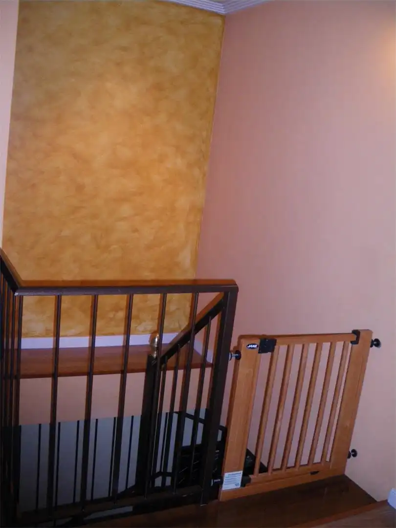 Dúplex en venta en Calle Camino Alto a Los Villares, 60, Villamayor Dúplex en venta en Villamayor con Terraza y Piscina