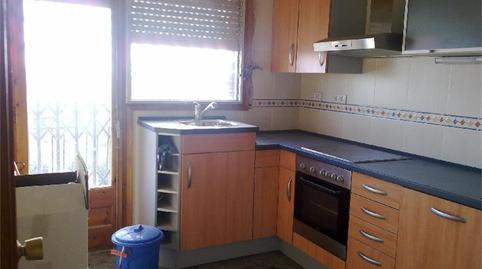 Foto 4 de Casa o xalet en venda a Carrer Angel Guimera, 1, Bellmunt d'Urgell, Lleida