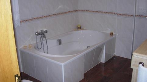 Foto 2 de Casa o xalet en venda a Avinguda Progreso, 24, Llano del Beal, Murcia