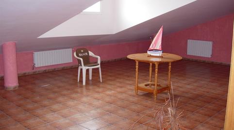 Foto 3 de Casa o xalet en venda a Avinguda Progreso, 24, Llano del Beal, Murcia