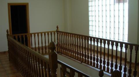 Foto 4 de Casa o xalet en venda a Avinguda Progreso, 24, Llano del Beal, Murcia