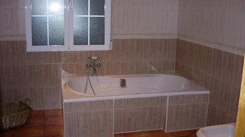 Foto 5 de Casa o xalet en venda a Avinguda Progreso, 24, Llano del Beal, Murcia