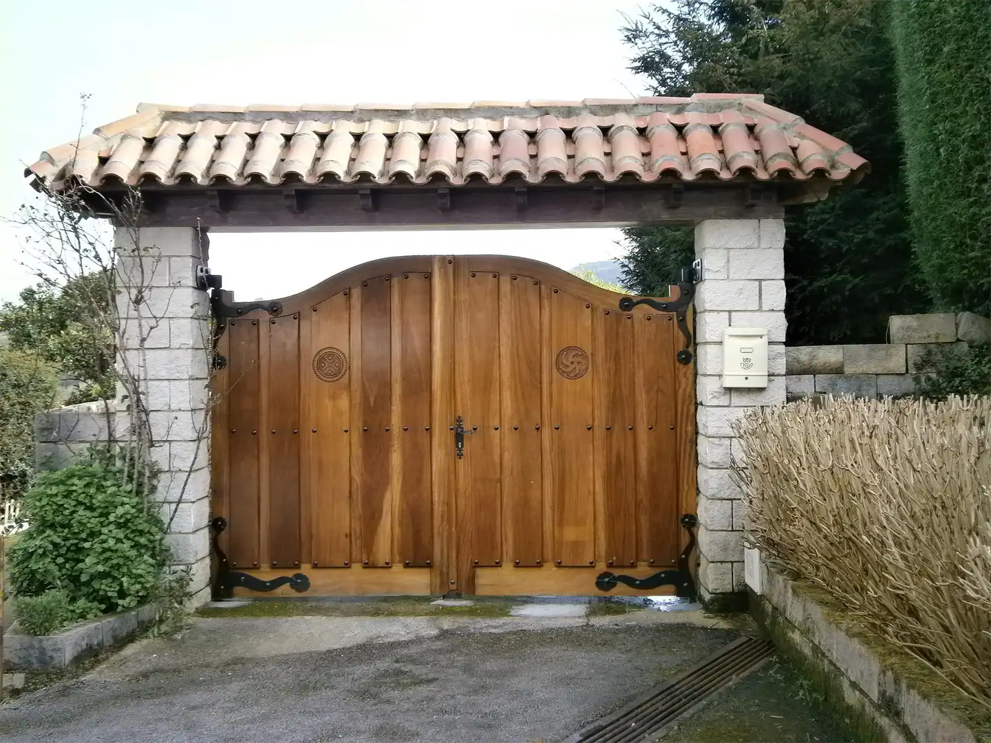Casa o chalet de alquiler en La Castañeda-ruiseñada, 13, Comillas (Cantabria) Casa o chalet de alquiler en La Castañeda-ruiseñada, 13, Comillas (Cantabria)