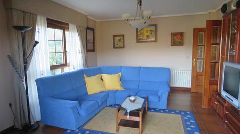 Photo 5 of House or chalet to rent in Street la Castañeda-ruiseñada, 13, Comillas (Cantabria), Cantabria