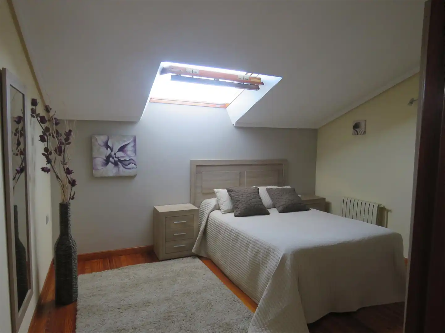 Casa o chalet de alquiler en La Castañeda-ruiseñada, 13, Comillas (Cantabria) Casa o chalet de alquiler en La Castañeda-ruiseñada, 13, Comillas (Cantabria)