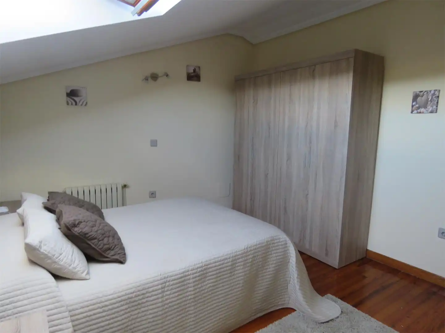 Casa o chalet de alquiler en La Castañeda-ruiseñada, 13, Comillas (Cantabria) Casa o chalet de alquiler en La Castañeda-ruiseñada, 13, Comillas (Cantabria)